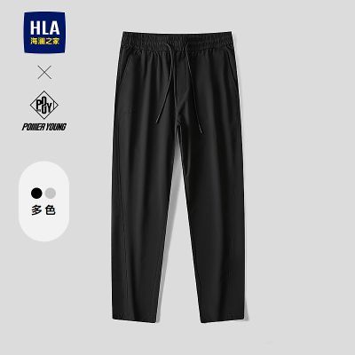 ڲHLA/֮POWER YOUNGϵп2026¾ŷ׶ο 138Ԫ