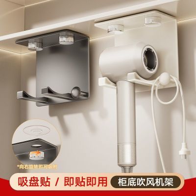 ڲ̹´ʽ֧ԡɹҼ 18.6Ԫ