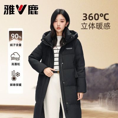 ڲ¹޷Ů2025¿аٴʱбů 284Ԫ