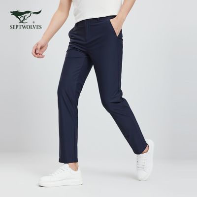 ڲ浯ƥ׷г2025¿ͨڳ 147.99Ԫ