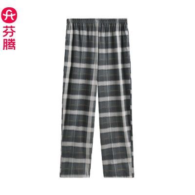 ���ڲ�����[����]��ʿ˯�����챡������г����������ʷ�����Ҿӿ���⴩ 58.6Ԫ