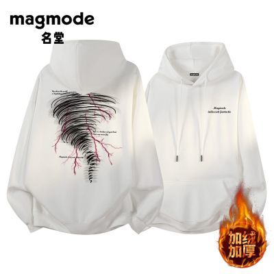 ���ڲ�����MAGMODE������������ĸӡ����ñ���¼��������ﶬ������������װ 88.99Ԫ