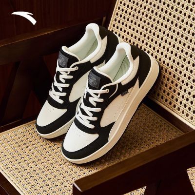 ڲ̤Ь2025¿＾ƤЬٴ˶ЬЬ 109Ԫ