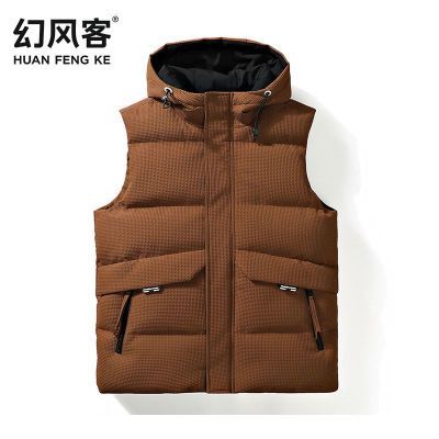 ڲ÷ͳưٴƴñ׶¿װůӺ 295Ԫ