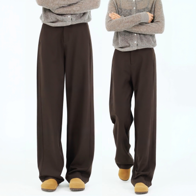 ڲʱаٴȿﶬ2025¿пװֱͲ 129Ԫ