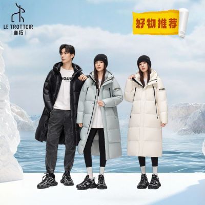 ڲLE TROTTOIR޷¿ůӺ׹ϥ 1072Ԫ