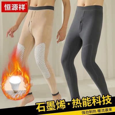 ڲԴӺʯīϩʿů㿹޶޿޿ 58Ԫ