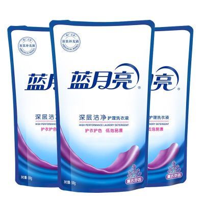 ���ڲ�������Ʒ������ϴ��Һ500g����װ��ζ�־������ϴ��ϴ���´�װ��ͥװ 11.9Ԫ