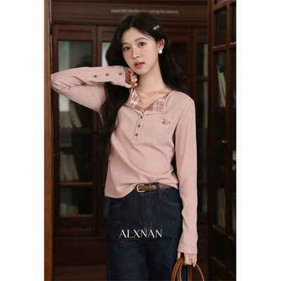 ڲ¹ϡܽݮݮƸзɫTŮ¡15ڷ 83.99Ԫ