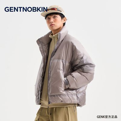 ڲGENTNOBKIN90̿޷ѼŮɱůӺ 790Ԫ