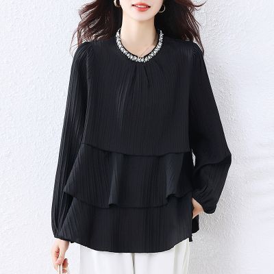 ���ڲ�����2025���¿������Բ�����궤���������ر�����������mm����Ůװ 147.78Ԫ