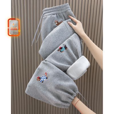 ڲ˿2025¿Ů޼俨ͨɽп 192.99Ԫ