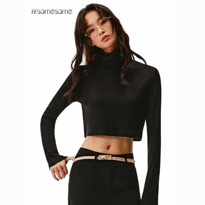 ڲasomesomeѶ̿֯Ůﶬڴ 122Ԫ