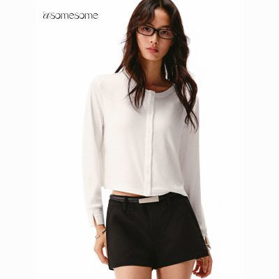 ڲasomesomeƸԲɳTŮڴ֯ 148Ԫ