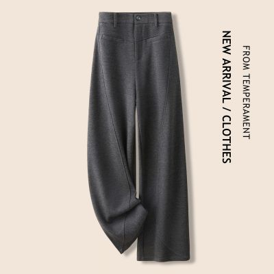 ���ڲ�����˿����2025��װ�¿�Ůװʱ�м�Լͨ�ڷ糤���������ȿ�������п� 159Ԫ