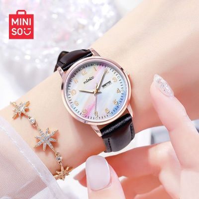 ���ڲ�����������Ʒ�ֱ�Ů�������ѧ������ר�÷�ˮʱ�м�Լ������������� 122Ԫ