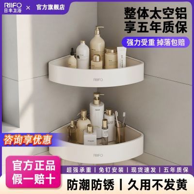 ���ڲ������շ��̰�ԡ�������������������������ԡ������������ԡ¶���� 30Ԫ