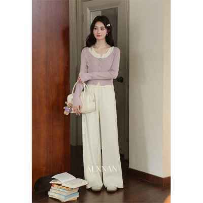 ڲ¹ϡ׺ҡɫ֯¿Ůʿ15ڷ 108.99Ԫ