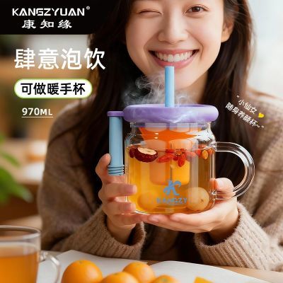 ���ڲ���������֪Ե������貣�����������͸��»��豭��Ů�칫������������ˮ�� 28.1Ԫ