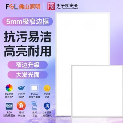 ڲFSLɽɵǶʽȫled۰ 22Ԫ