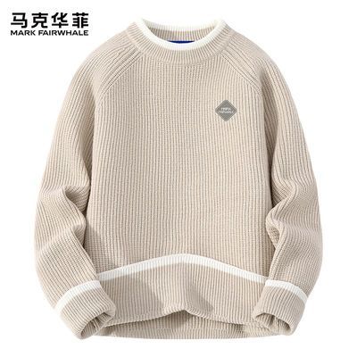 ڲ˻＾ϵײ߳ԲëʱаٴŮ֯ 145.9Ԫ