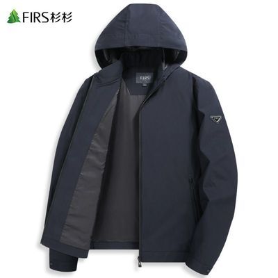 ���ڲ����������翹�塿ɼɼ�ɲ���ñ�п���2025�＾�¿ɫͨ�ڵ������� 91Ԫ