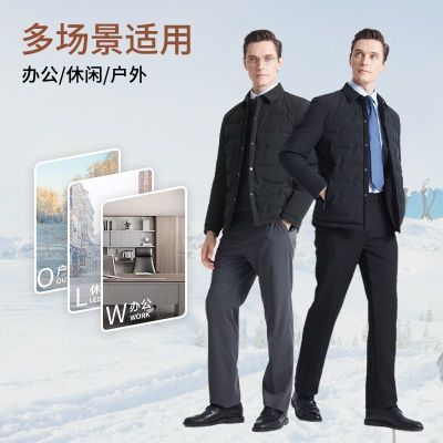 ڲᱡ޷ɼɼж޷ʿпְп 423Ԫ