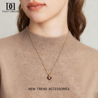 ���ڲ�����DAISY DREAM��ɫ��������Ů���������������ﶬë����������Ů�� 24.5Ԫ