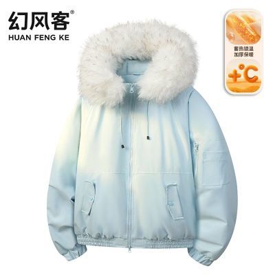 ڲ÷»ɲжëñŮ¿ůɿ˷15ڷ 155.55Ԫ