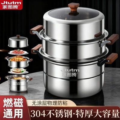 ڲͼڲíӸغӸߺľ 115Ԫ