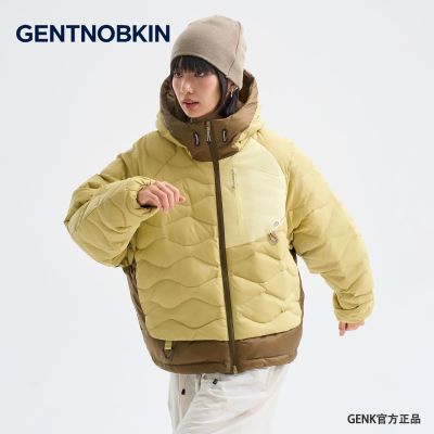 ڲGENTNOBKINñᱡﶬ޷¿90бůŮͬ 790Ԫ