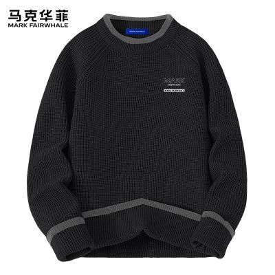 ڲ˻ƸԲëж¿Ƹ¿ͷ֯ 145.9Ԫ