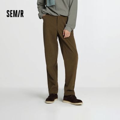 ���ڲ�����ɭ�����п��е�о�޿���׶�ο���ɽ���2025�����¿���Լ�ٴ� 84.55Ԫ