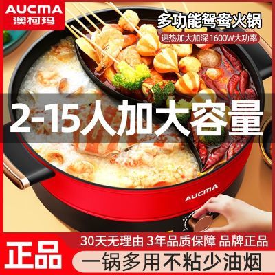 ڲĿԧò๦տһȹר 69Ԫ