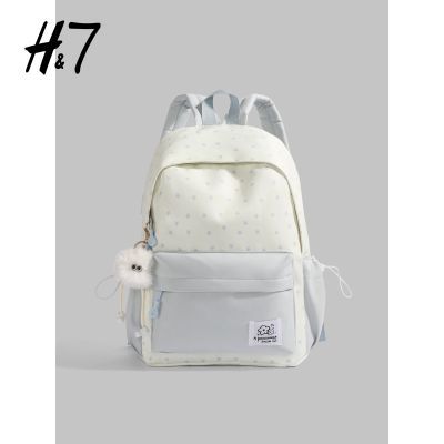 ���ڲ�����H7����ֵС���´�����˫���ѧ���������Ů���ٴ�������б��� 44.8Ԫ