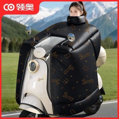 ���ڲ������綯�����綬��������޼Ӵ�Ӻ��¿��ƿĦ�г������ˮͨ�� 45Ԫ