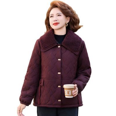 ���ڲ������¿����̶������¼���������̫̫��װ�ް���������������ë������ 93.1Ԫ