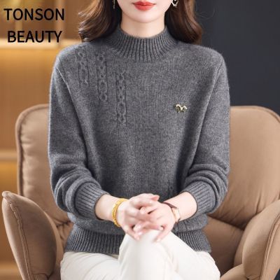 ���ڲ�����������������ë����֯ë���ﶬ�¿�������ݼӺ�ë�¿��ɴ������ 63Ԫ