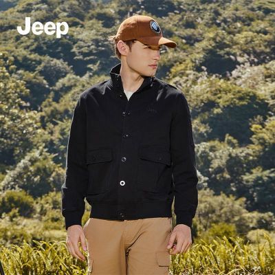���ڲ�����JEEP��ʿ�п�2025�＾���з��¿������³�����װ��װ���������п� 307.99Ԫ