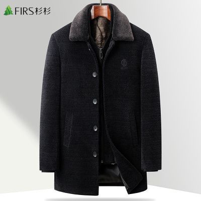 ڲɼɼشжڵ޼Ӻůгʿְ 498Ԫ