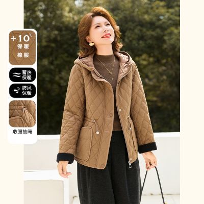 ���ڲ������������װ����ʱ�������޷�2025�¿������ް�������Ůװ�������� 279Ԫ