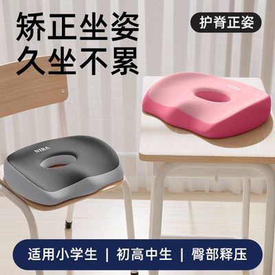 ���ڲ�������������ѧ�����ӵ��ƨ��ʹ�ϰ�����������Ҽ������ε�ƨ������ 45.4Ԫ