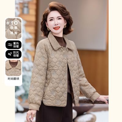 ڲ趬װ޷2025¿ްŮװ·Ӻ 209.8Ԫ