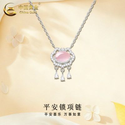 ڲйƽƽŮķԪŮ 112Ԫ