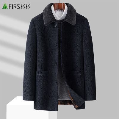 ڲɼɼʿëش¶޼Ӻʯīůְ 239Ԫ