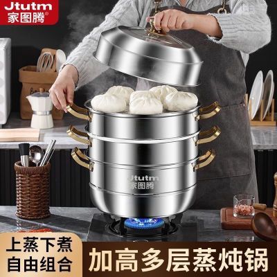 ڲͼ2025¿ּӺȼר๦ܴ 72.9Ԫ