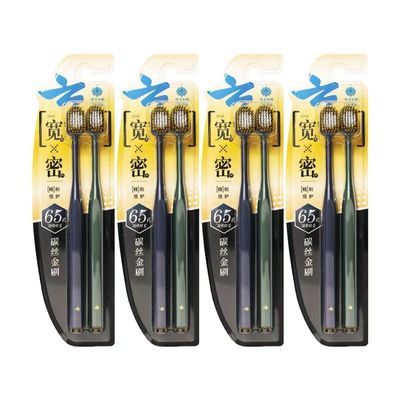 ڲϰҩڽˢë¿ͷ̼˿ˢѧƷ 11.5Ԫ