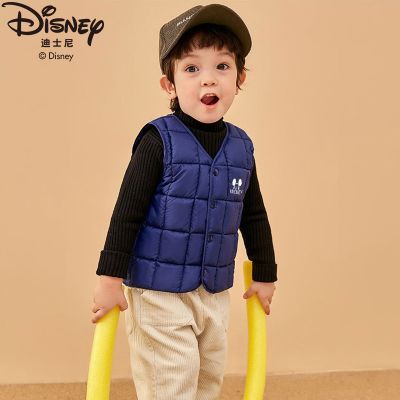 ڲʿᷴͯСͯޱıӤͯŮͯ⴩ 23.9Ԫ