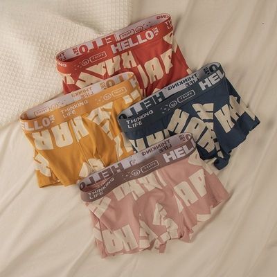 ڲʫ粡5װʿڿ־Ľǿп̿ÿͷƽ 19.9Ԫ