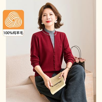 ���ڲ��������2025Ʒ�����趬װ��������������100����ë��֯�����ë�� 299Ԫ